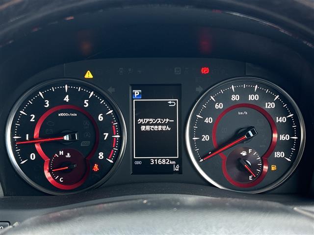 ヴェルファイア 2.5Z Gエディション 純正ナビ レザーシート ドライブレコーダー クルーズコントロール 両側パワースライドドア 純正18インチAW ETC LED ベンチレーション パワーシート シートメモリー バックカメラ(6枚目)