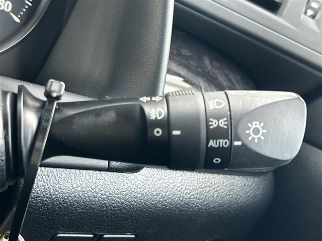 ヴェルファイア 2.5Z Gエディション 純正ナビ レザーシート ドライブレコーダー クルーズコントロール 両側パワースライドドア 純正18インチAW ETC LED ベンチレーション パワーシート シートメモリー バックカメラ(10枚目)