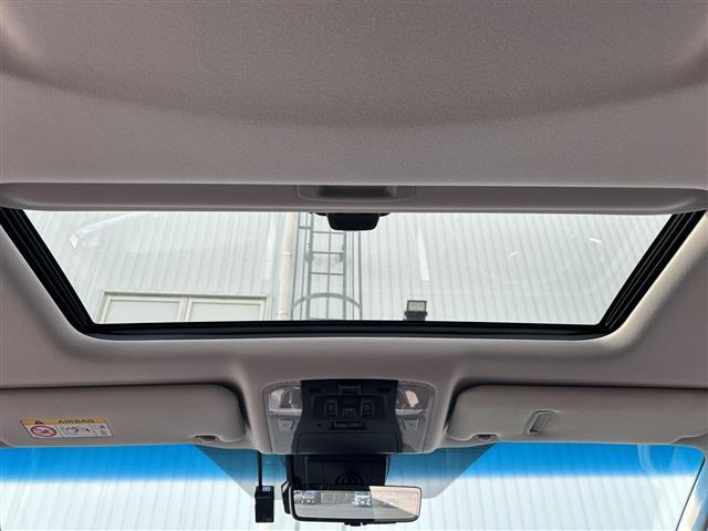 ヴェルファイア 2.5Z Gエディション 純正ナビ レザーシート ドライブレコーダー クルーズコントロール 両側パワースライドドア 純正18インチAW ETC LED ベンチレーション パワーシート シートメモリー バックカメラ(11枚目)