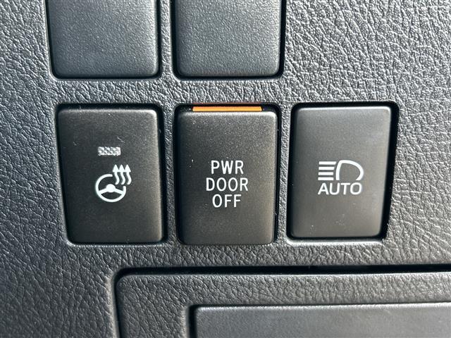 ヴェルファイア 2.5Z Gエディション 純正ナビ レザーシート ドライブレコーダー クルーズコントロール 両側パワースライドドア 純正18インチAW ETC LED ベンチレーション パワーシート シートメモリー バックカメラ(12枚目)