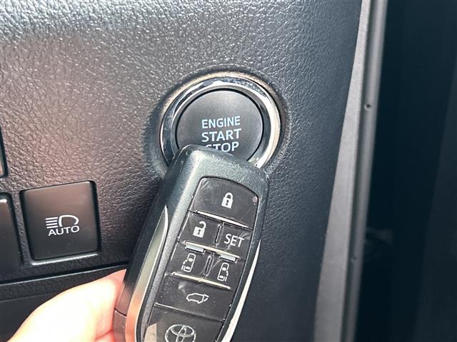 ヴェルファイア 2.5Z Gエディション 純正ナビ レザーシート ドライブレコーダー クルーズコントロール 両側パワースライドドア 純正18インチAW ETC LED ベンチレーション パワーシート シートメモリー バックカメラ(13枚目)