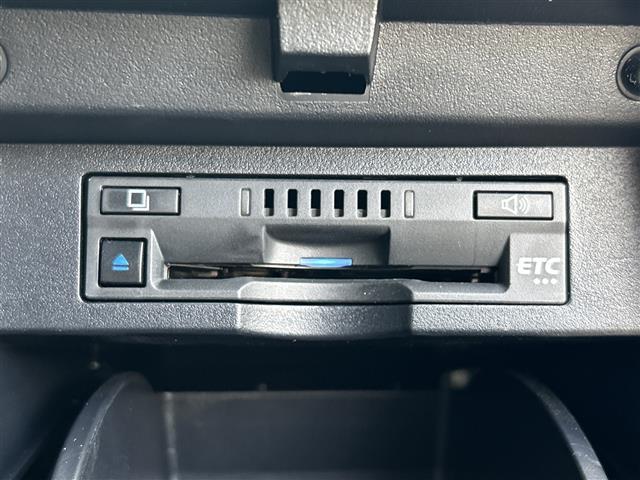 ヴェルファイア 2.5Z Gエディション 純正ナビ レザーシート ドライブレコーダー クルーズコントロール 両側パワースライドドア 純正18インチAW ETC LED ベンチレーション パワーシート シートメモリー バックカメラ(14枚目)