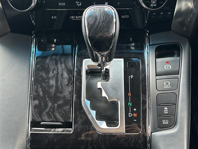 ヴェルファイア 2.5Z Gエディション 純正ナビ レザーシート ドライブレコーダー クルーズコントロール 両側パワースライドドア 純正18インチAW ETC LED ベンチレーション パワーシート シートメモリー バックカメラ(19枚目)