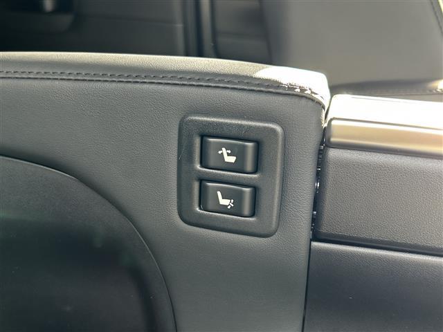 ヴェルファイア 2.5Z Gエディション 純正ナビ レザーシート ドライブレコーダー クルーズコントロール 両側パワースライドドア 純正18インチAW ETC LED ベンチレーション パワーシート シートメモリー バックカメラ(21枚目)