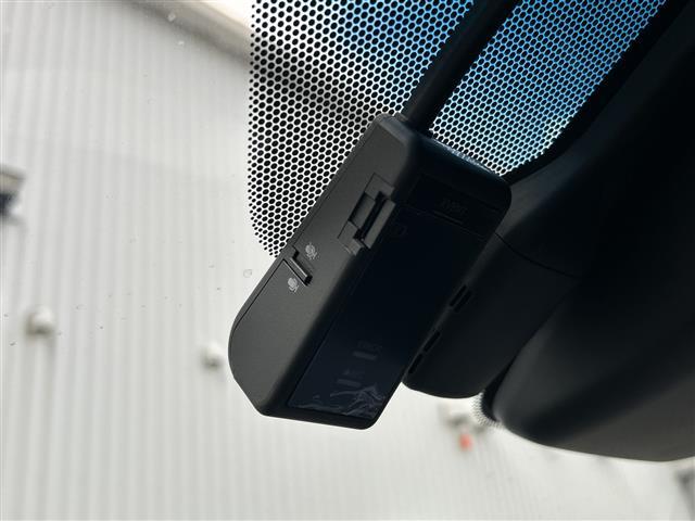 ヴェルファイア 2.5Z Gエディション 純正ナビ レザーシート ドライブレコーダー クルーズコントロール 両側パワースライドドア 純正18インチAW ETC LED ベンチレーション パワーシート シートメモリー バックカメラ(22枚目)