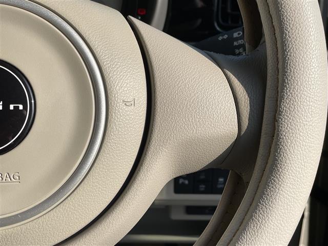 アルトラパン モード 純正ナビ 全方位 バックカメラ ドライブレコーダー ETC LED フロアマット アイドリングストップ スマートキー プッシュスタート コーナーセンサー オートライト レーンキープアシスト(7枚目)