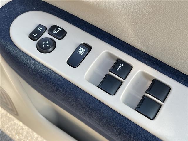 アルトラパン モード 純正ナビ 全方位 バックカメラ ドライブレコーダー ETC LED フロアマット アイドリングストップ スマートキー プッシュスタート コーナーセンサー オートライト レーンキープアシスト(11枚目)