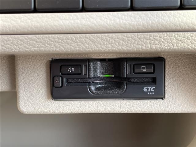 アルトラパン モード 純正ナビ 全方位 バックカメラ ドライブレコーダー ETC LED フロアマット アイドリングストップ スマートキー プッシュスタート コーナーセンサー オートライト レーンキープアシスト(12枚目)