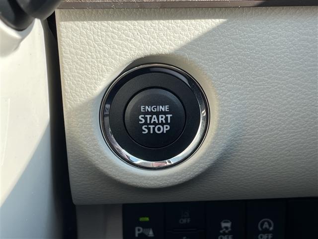 アルトラパン モード 純正ナビ 全方位 バックカメラ ドライブレコーダー ETC LED フロアマット アイドリングストップ スマートキー プッシュスタート コーナーセンサー オートライト レーンキープアシスト(13枚目)