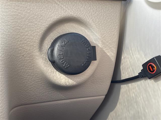 アルトラパン モード 純正ナビ 全方位 バックカメラ ドライブレコーダー ETC LED フロアマット アイドリングストップ スマートキー プッシュスタート コーナーセンサー オートライト レーンキープアシスト(14枚目)