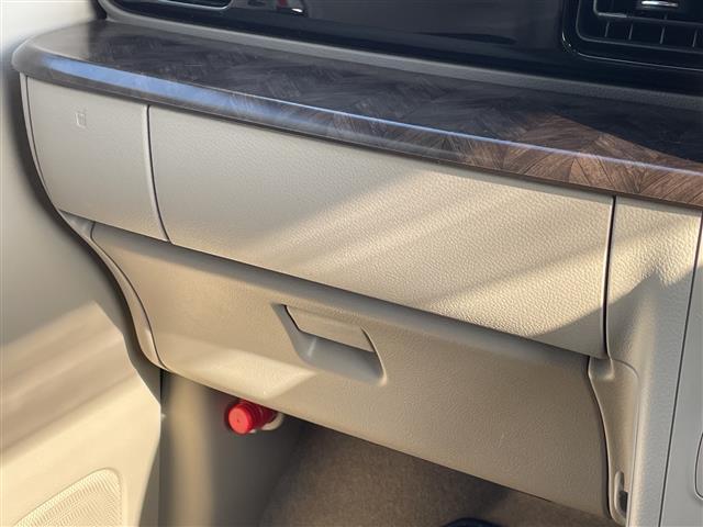 アルトラパン モード 純正ナビ 全方位 バックカメラ ドライブレコーダー ETC LED フロアマット アイドリングストップ スマートキー プッシュスタート コーナーセンサー オートライト レーンキープアシスト(15枚目)