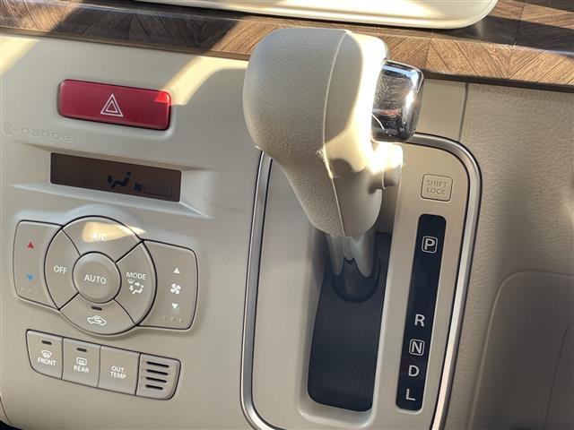 アルトラパン モード 純正ナビ 全方位 バックカメラ ドライブレコーダー ETC LED フロアマット アイドリングストップ スマートキー プッシュスタート コーナーセンサー オートライト レーンキープアシスト(16枚目)