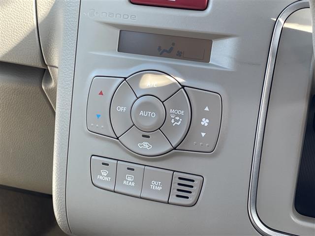 アルトラパン モード 純正ナビ 全方位 バックカメラ ドライブレコーダー ETC LED フロアマット アイドリングストップ スマートキー プッシュスタート コーナーセンサー オートライト レーンキープアシスト(17枚目)