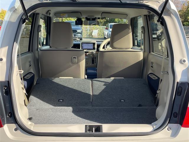 アルトラパン モード 純正ナビ 全方位 バックカメラ ドライブレコーダー ETC LED フロアマット アイドリングストップ スマートキー プッシュスタート コーナーセンサー オートライト レーンキープアシスト(28枚目)