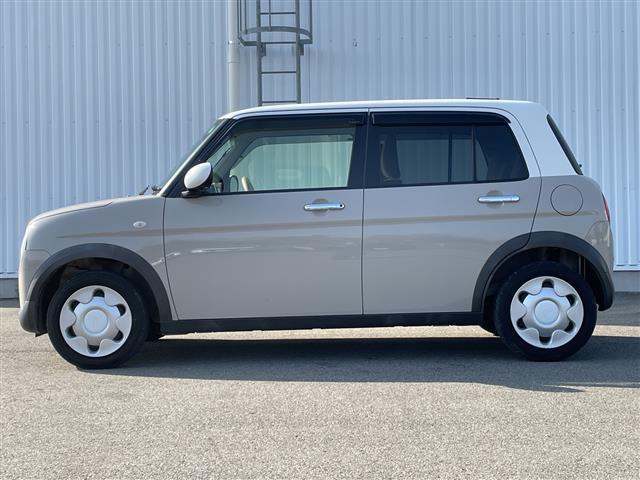 アルトラパン モード 純正ナビ 全方位 バックカメラ ドライブレコーダー ETC LED フロアマット アイドリングストップ スマートキー プッシュスタート コーナーセンサー オートライト レーンキープアシスト(33枚目)