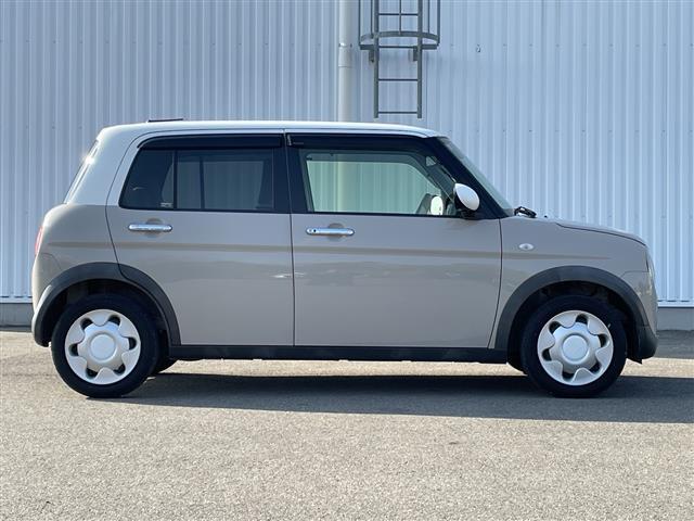 アルトラパン モード 純正ナビ 全方位 バックカメラ ドライブレコーダー ETC LED フロアマット アイドリングストップ スマートキー プッシュスタート コーナーセンサー オートライト レーンキープアシスト(34枚目)