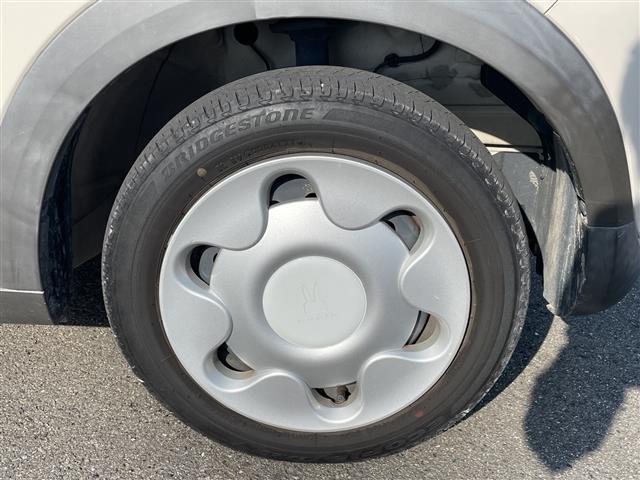 アルトラパン モード 純正ナビ 全方位 バックカメラ ドライブレコーダー ETC LED フロアマット アイドリングストップ スマートキー プッシュスタート コーナーセンサー オートライト レーンキープアシスト(42枚目)