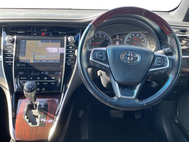 ハリアー プレミアム アドバンスドパッケージ サンルーフ/全方位カメラ/JBL純正ナビ/モデリスタエアロ/オートマチックハイビーム/クルーズコントロール/電動リアゲート/LED/衝突軽減システム/フルセグTV/ビルトインETC/ドライブレコーダー(3枚目)