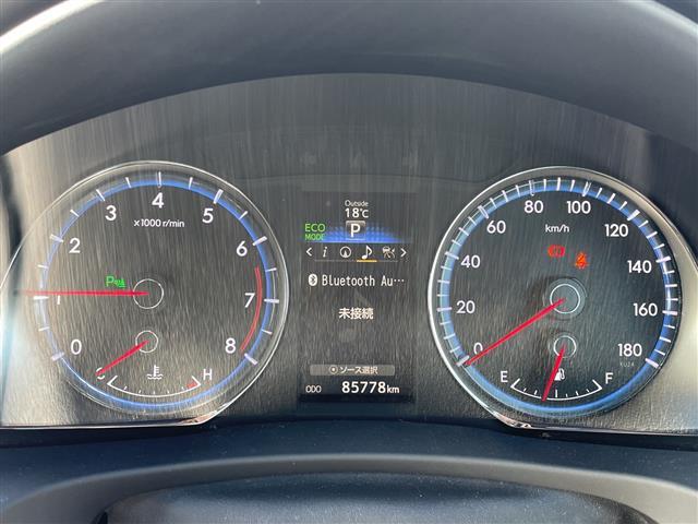 ハリアー プレミアム アドバンスドパッケージ サンルーフ/全方位カメラ/JBL純正ナビ/モデリスタエアロ/オートマチックハイビーム/クルーズコントロール/電動リアゲート/LED/衝突軽減システム/フルセグTV/ビルトインETC/ドライブレコーダー(6枚目)