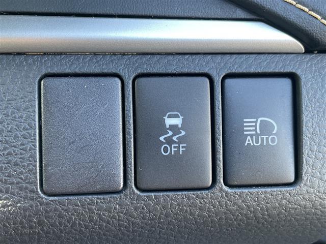 ハリアー プレミアム アドバンスドパッケージ サンルーフ/全方位カメラ/JBL純正ナビ/モデリスタエアロ/オートマチックハイビーム/クルーズコントロール/電動リアゲート/LED/衝突軽減システム/フルセグTV/ビルトインETC/ドライブレコーダー(13枚目)
