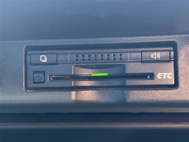 ハリアー プレミアム アドバンスドパッケージ サンルーフ/全方位カメラ/JBL純正ナビ/モデリスタエアロ/オートマチックハイビーム/クルーズコントロール/電動リアゲート/LED/衝突軽減システム/フルセグTV/ビルトインETC/ドライブレコーダー(18枚目)