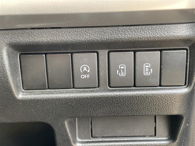 スペーシアカスタム ハイブリッドＸＳ　カロッツェリア製ナビ　デュアルセンサーブレーキサポート　Ｂｌｕｅｔｏｏｔｈ　ＴＶ　両側パワスラ　バックカメラ　ドラレコ　ステアリングスイッチ　シートヒーター　パーキングセンサー　ＬＥＤライト　ＥＴＣ（11枚目）