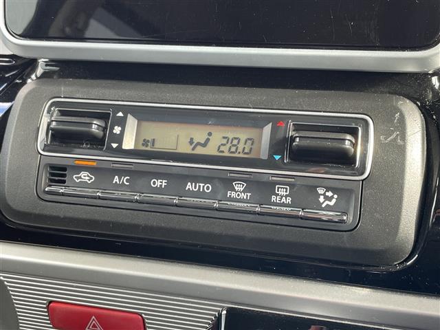 スペーシアカスタム ハイブリッドＸＳ　カロッツェリア製ナビ　デュアルセンサーブレーキサポート　Ｂｌｕｅｔｏｏｔｈ　ＴＶ　両側パワスラ　バックカメラ　ドラレコ　ステアリングスイッチ　シートヒーター　パーキングセンサー　ＬＥＤライト　ＥＴＣ（12枚目）