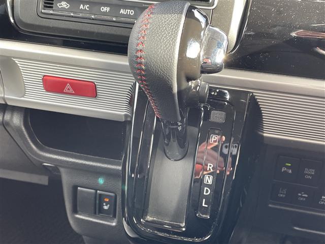 スペーシアカスタム ハイブリッドＸＳ　カロッツェリア製ナビ　デュアルセンサーブレーキサポート　Ｂｌｕｅｔｏｏｔｈ　ＴＶ　両側パワスラ　バックカメラ　ドラレコ　ステアリングスイッチ　シートヒーター　パーキングセンサー　ＬＥＤライト　ＥＴＣ（13枚目）