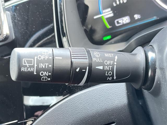 �K���X�R�[�e�B���O�A�i�r�Q�[�V�����A�d�s�b�ȂǁA���̑��̃p�[�c�̎��t�������ς���̂����k�������Ă���܂��I�I�N���}�̂��Ɖ��ł����C�����������I