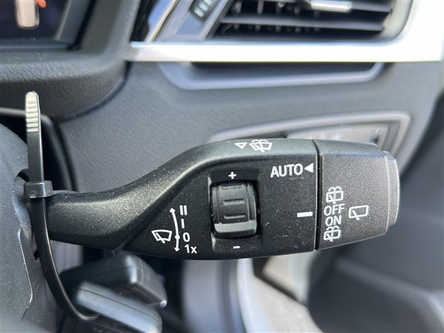 ���ہE���L�v�����ŁA����ɉ��K�ȋ�Ԃ��I�I�����Ȃ��Ԃ͂��q�l�ɂ����S�ł��ˁI