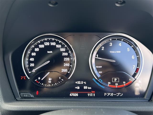 ��]�i���o�[�ł��D���Ȑ����S���̃i���o�[�����I�ђ����܂��i�L���j�B�a������L�O���ȂǃI�[�i�[�l�̎v������̂��鐔�������I�т��������I