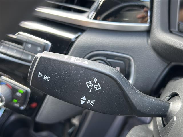 �K���o�[�O���[�v�ł͐V�N�݌ɂ�������T�O�O����ׁI���N���N����N���}�I�т�����Ă��܂��I