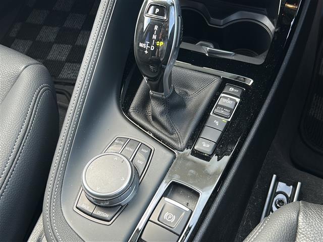 �C�ɂȂ�Ԃ͂����ɂ��₢���킹���������I�E�̂������|��������p�����_�C��������A���X�^�b�t�����Ԃ̂�����ɂ������������܂��I