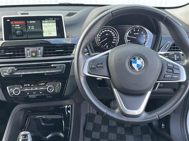 ���[�Ԍ㔼�N�Ɉ��̃����e�i���X�Ǝ���Ԍ��̈ꕔ��敥���p�b�N�ɂ����u�����e���i���X�p�b�N�Ԍ��Q�N�R�[�X�v�����p�ӂ��Ă���܂��I