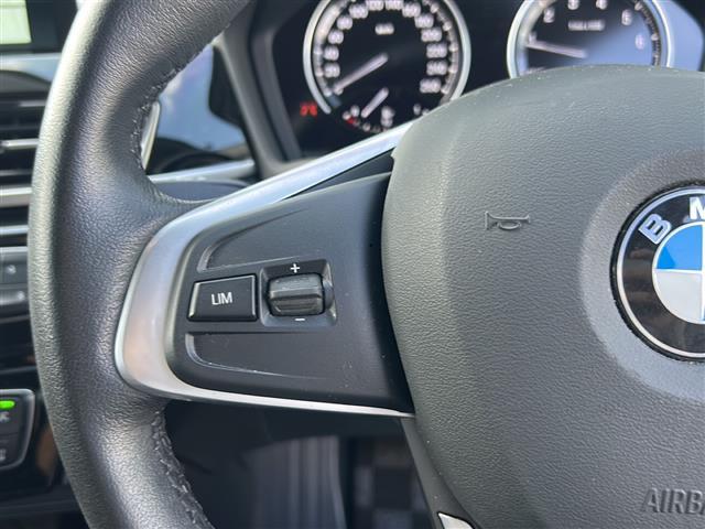 ���X�݌ɂ͎�����\�ł��I