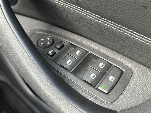 ���o�^�ϖ��g�p�ԁA���s�����̏��Ȃ��ŐV���f���A�^���������Ǎ��i���Ȓ��ÎԂȂǂȂǁA�ǎ��ȎԂ��Y�����������I