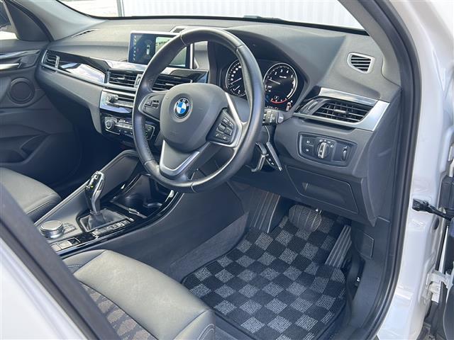 �����l�����w�̍݌ɑ䐔�I��Q�O�O����e�\�ȍL��ȓW����ł��I