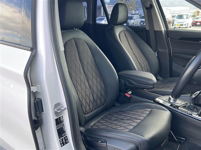 ���ŐV�̂r�t�u�A�~�j�o���A�y�����ԁA�R���p�N�g�J�[�܂Ńv���~�A���A�E�g���b�g�Ȃ�ł͂̂��l�ł����i�ŃY���������܂����I