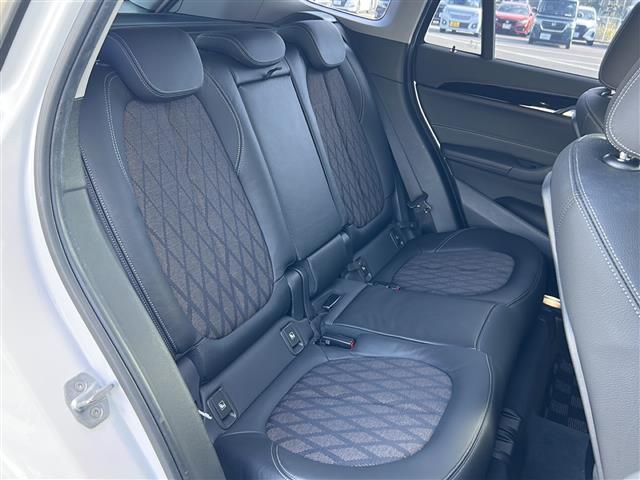 ���������S���i�w�C�����Ȃ��I�x