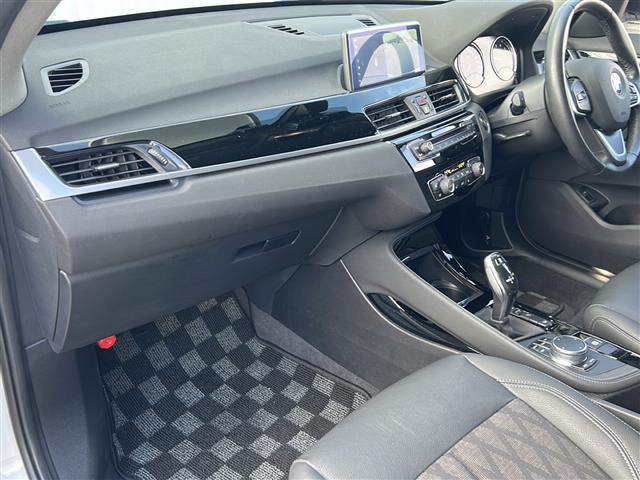 �����l�����w�̍݌ɐ��ŊF�l�̂���������҂����Ă���܂��I