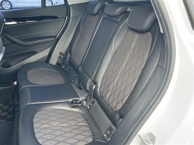 �����l�����w�̍݌ɑ䐔�I��Q�O�O����e�\�ȍL��ȓW����ł��I