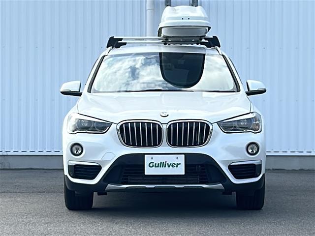 ���C�ӕی��̂����k���\�ł��I