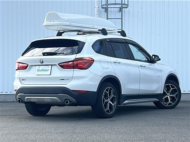 �Œ��P�O�N�̃����O�ۏ؂ɉ����I�I�d�v�@�\���i�Ȃ�ۏ؊��ԓ��A���s�����������ŕۏ؂��܂��I�I�ڂ����͓X�܃X�^�b�t�܂ł��₢���킹���������B