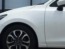 下取り車両のご相談も、もちろんおまかせください!買取実績No,1のガリバーだからこそできる高価買取り!