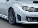 ＷＲＸ　ＳＴｉ　６ＭＴ　車高調　ＥＮＫＥＩ１７インチアルミホイール　ＳＴｉマフラー　社外メモリナビ（ＭＤＶ－Ｚ７００）（ＣＤ／ＤＶＤ／フルセグ／Ｂｌｕｅｔｏｏｔｈ）　黒ハーフレザーシート　ＨＩＤ　ＥＴＣ(29枚目)