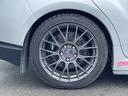 ＷＲＸ　ＳＴｉ　６ＭＴ　車高調　ＥＮＫＥＩ１７インチアルミホイール　ＳＴｉマフラー　社外メモリナビ（ＭＤＶ－Ｚ７００）（ＣＤ／ＤＶＤ／フルセグ／Ｂｌｕｅｔｏｏｔｈ）　黒ハーフレザーシート　ＨＩＤ　ＥＴＣ(34枚目)