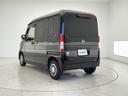 Ｎ－ＶＡＮ＋スタイル ファン・ターボ　ホンダセンシング　衝突軽減ブレーキ　アダプティブクルーズコントロール　社外ナビ　バックカメラ　ＢＴ　フルセグ　スマートキー２本　ＥＴＣ　ＵＳＢ入力端子　純正フロアマット　ＬＥＤヘッドライト（2枚目）