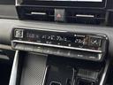ハイブリッドＳ－Ｚ　モデリスタエアロ　純正１０．５インチディスプレイオーディオ　ナビキット　バックカメラ　快適利便パッケージ　両側パワースライドドア　ユニバーサルステップ　プリクラッシュセーフティ（31枚目）