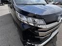 ハイブリッドＳ－Ｚ　モデリスタエアロ　純正１０．５インチディスプレイオーディオ　ナビキット　バックカメラ　快適利便パッケージ　両側パワースライドドア　ユニバーサルステップ　プリクラッシュセーフティ（37枚目）