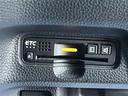 Ｇ・Ｌターボホンダセンシング　社外ナビ　ホンダセンシング　クルーズコントロール　アルミホイール　ＥＴＣ　フルセグ　両側パワースライドドア　スマートキー　Ｂｌｕｅｔｏｏｔｈ　ハーフレザー　フロアマット　ＬＥＤ　オートライト（34枚目）